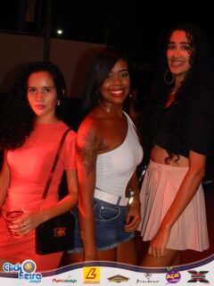 #Tbt Kabana's